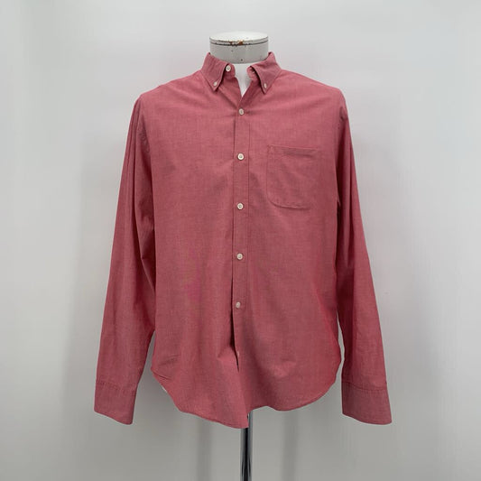 Bonobos Shirt