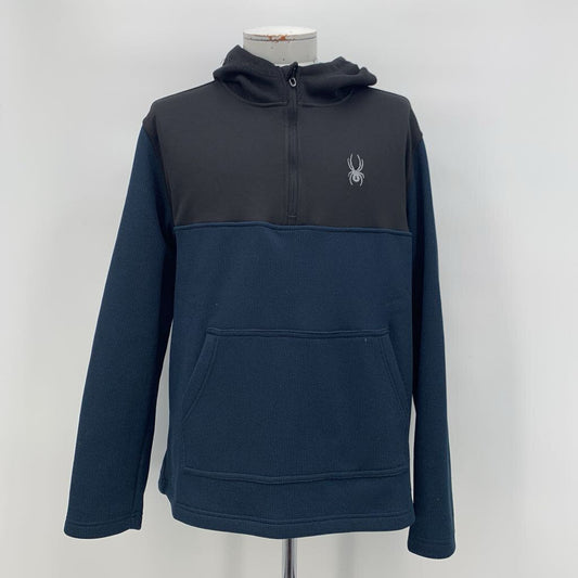 Spyder Hoodie