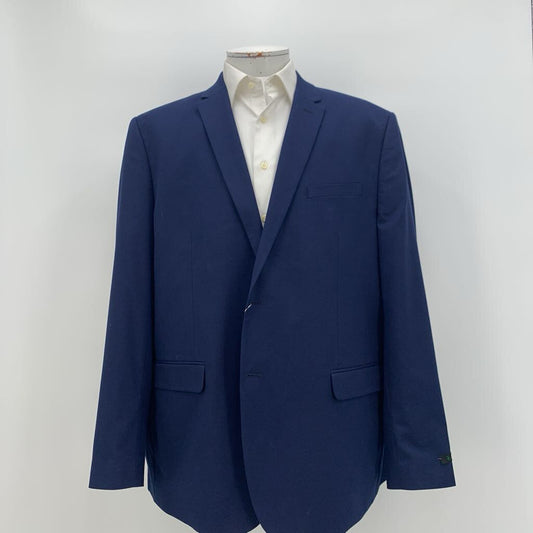 ZeGarie Sportcoat NWT