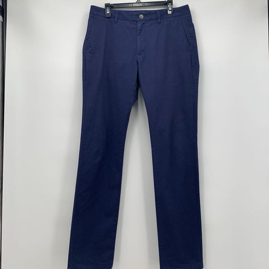 Bonobos Pants