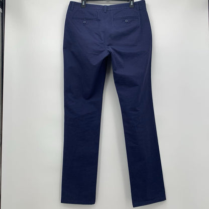 Bonobos Pants