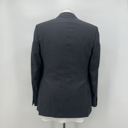 Joseph Abboud Sportcoat NWT