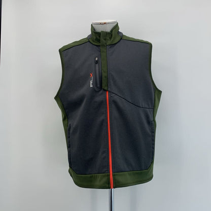 RLX Vest