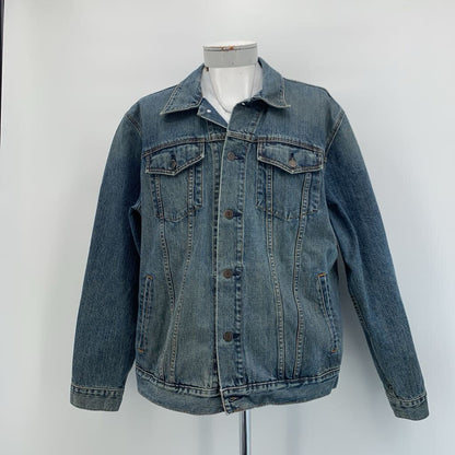 GAP Denim Jacket