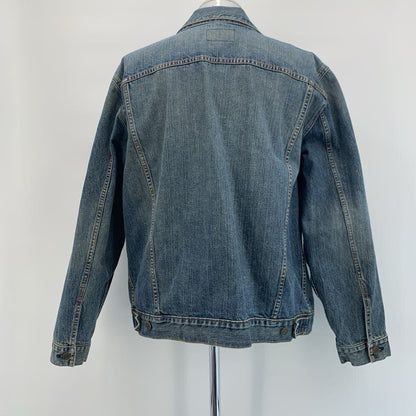 GAP Denim Jacket