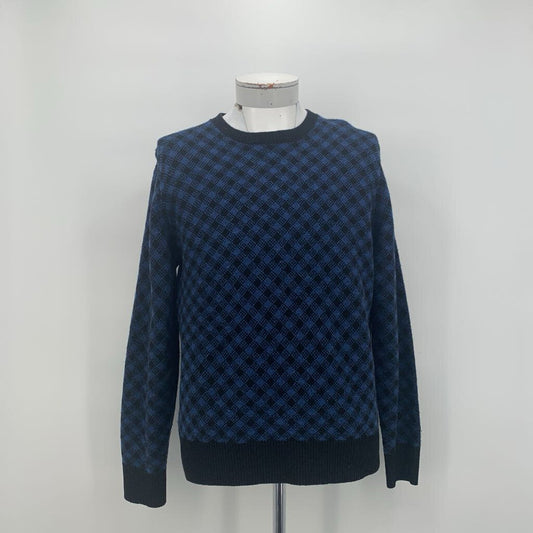 J. Crew Sweater