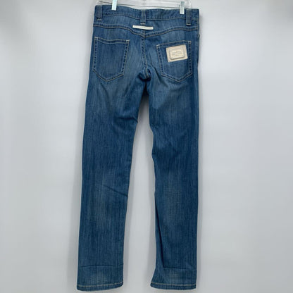 Jean Paul Gaultier Jeans