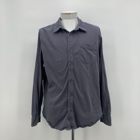 J. Crew Shirt