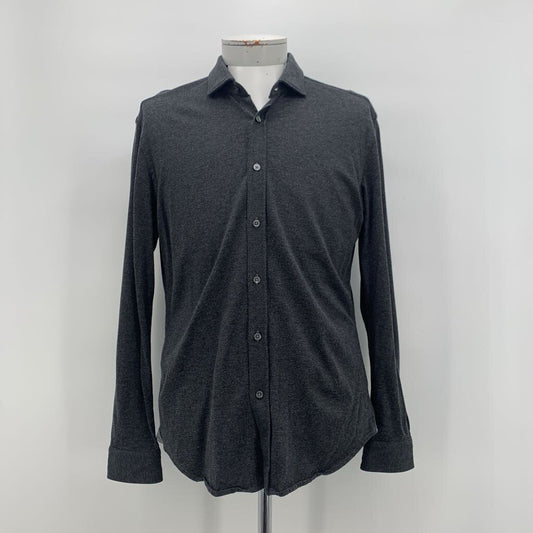 Hugo Boss Shirt