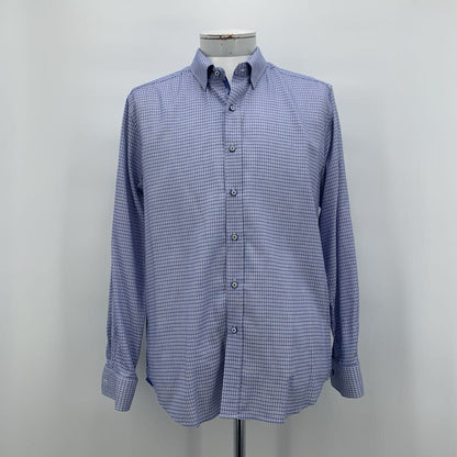 Robert Graham Shirt