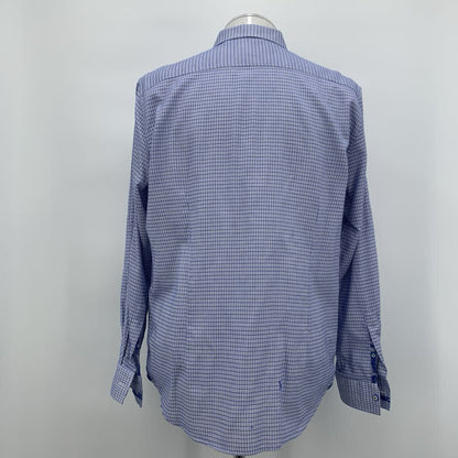 Robert Graham Shirt