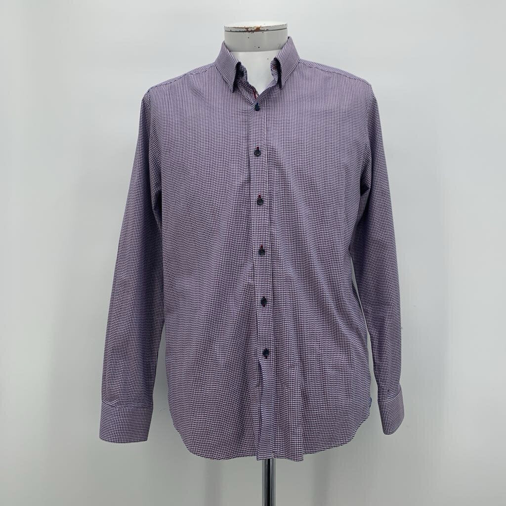 Robert Graham Shirt