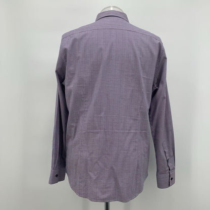 Robert Graham Shirt