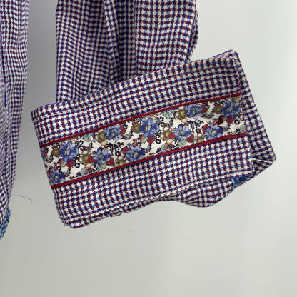 Robert Graham Shirt