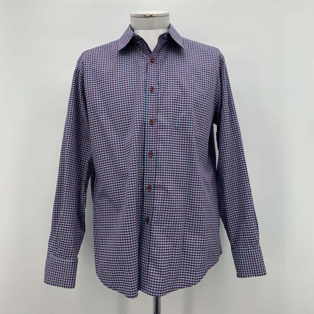 Robert Graham Shirt