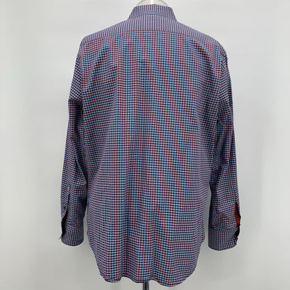 Robert Graham Shirt