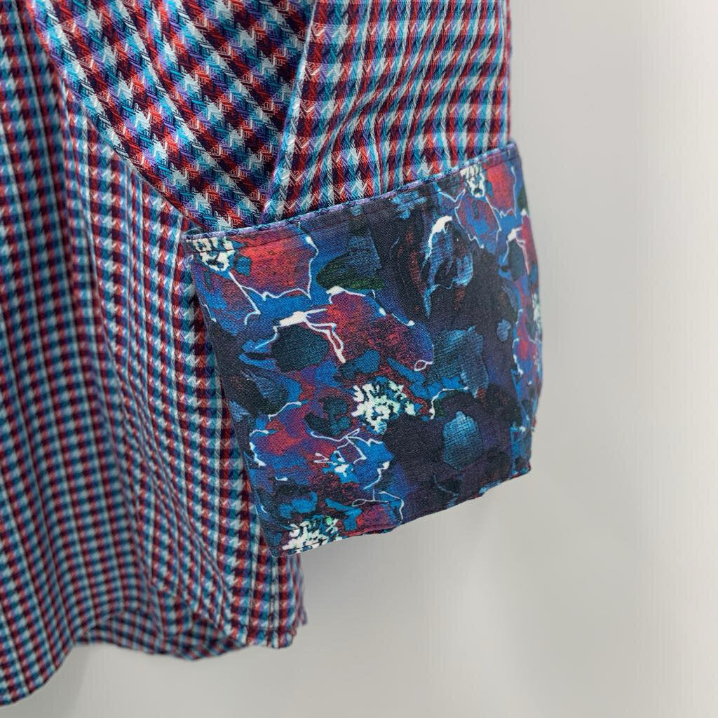 Robert Graham Shirt