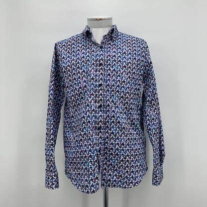 Robert Graham Shirt