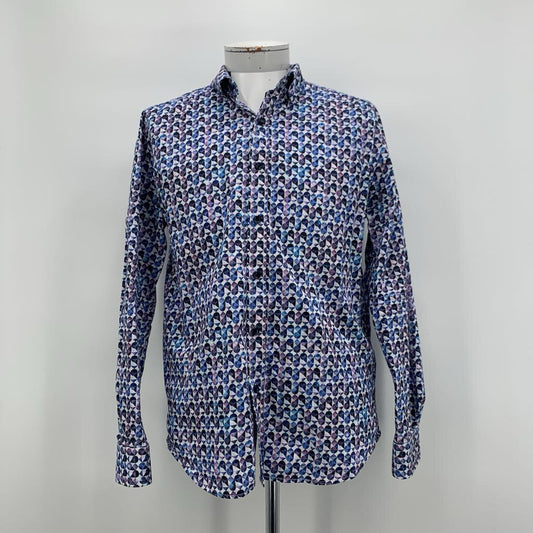 Robert Graham Shirt