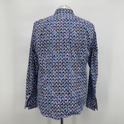 Robert Graham Shirt