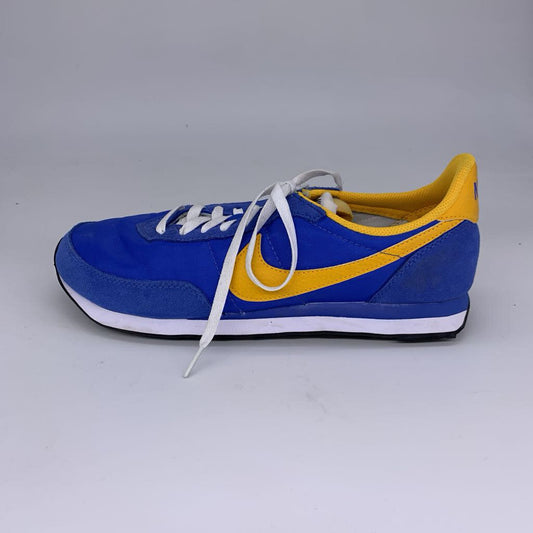 Nike Waffle Trainer 2 Sneakers