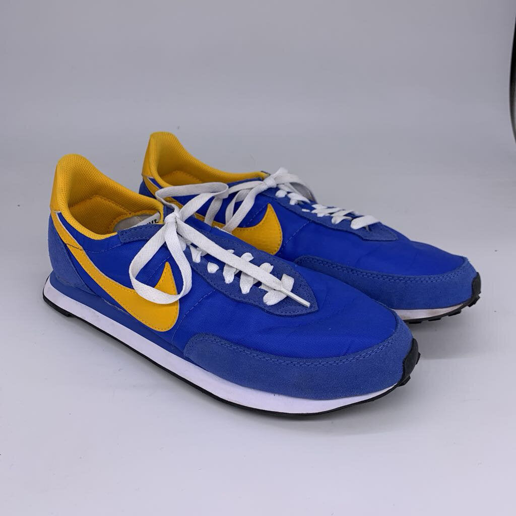 Nike Waffle Trainer 2 Sneakers