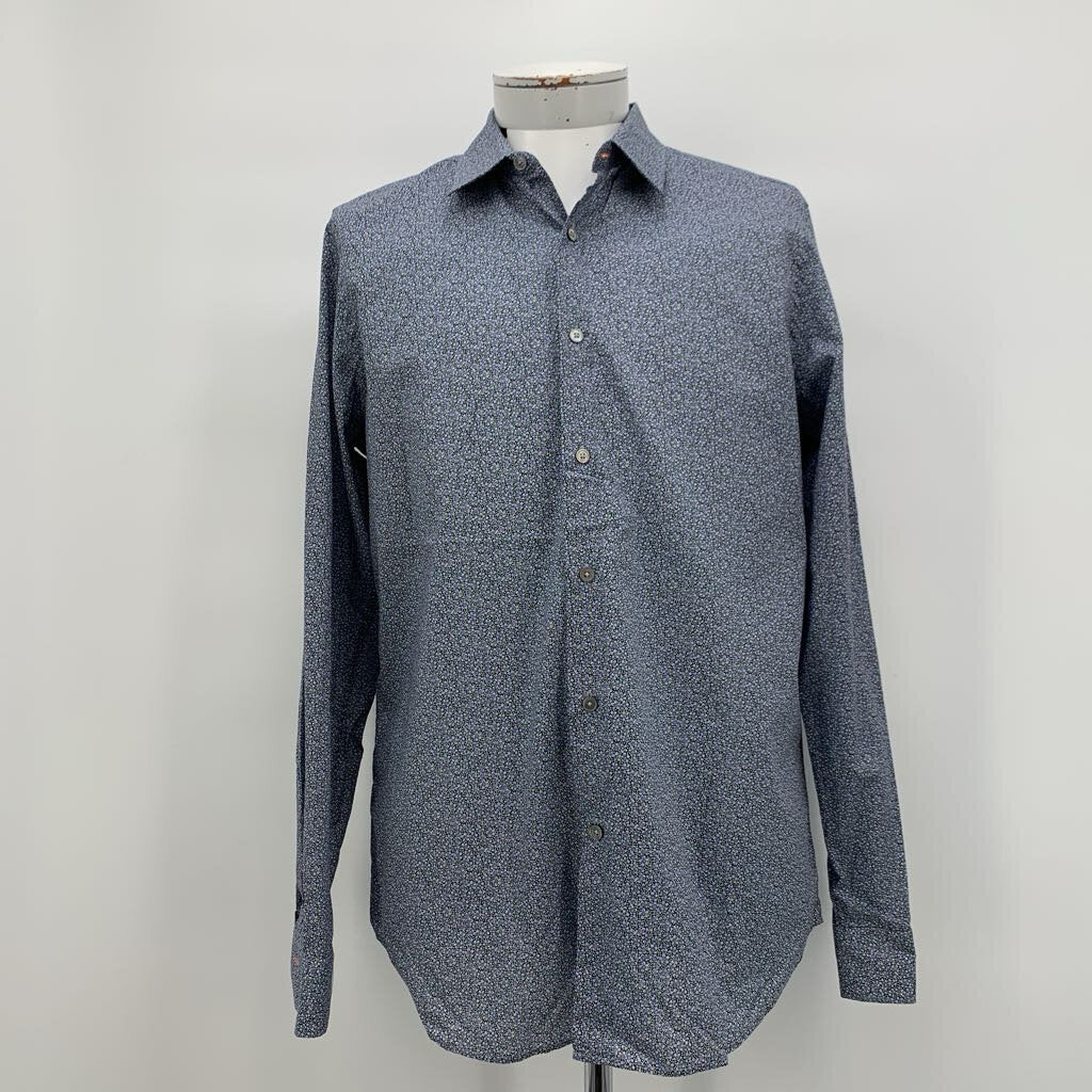 Paul Smith Shirt