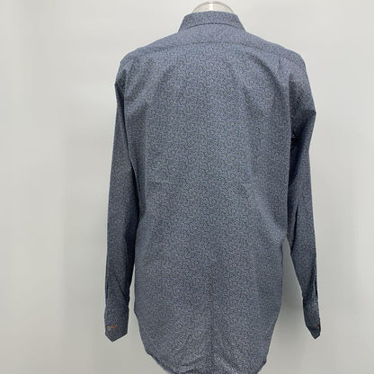 Paul Smith Shirt