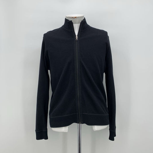 Hugo Boss Jacket