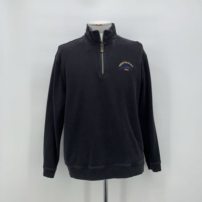 Tommy Bahama Pullover