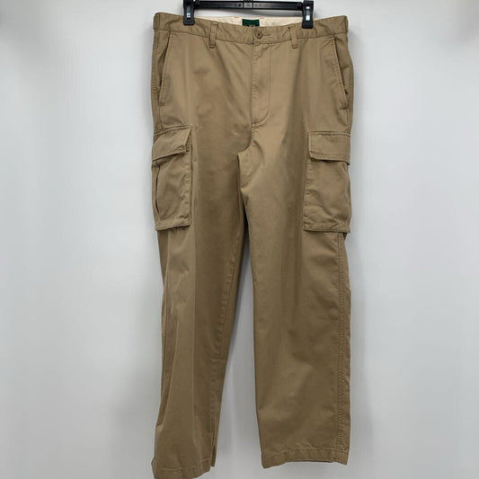 J. Crew Cargo Pants