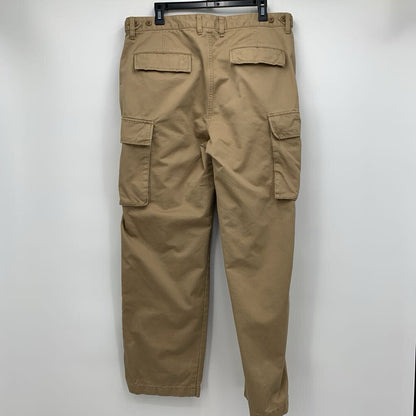 J. Crew Cargo Pants