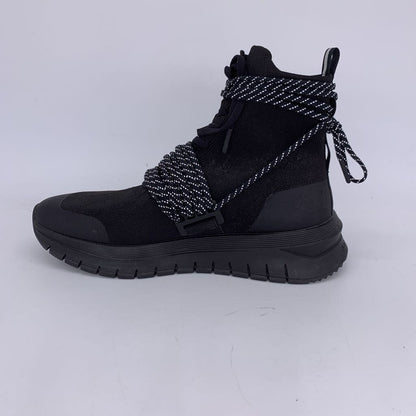 Balmain B-Troop Sneakers