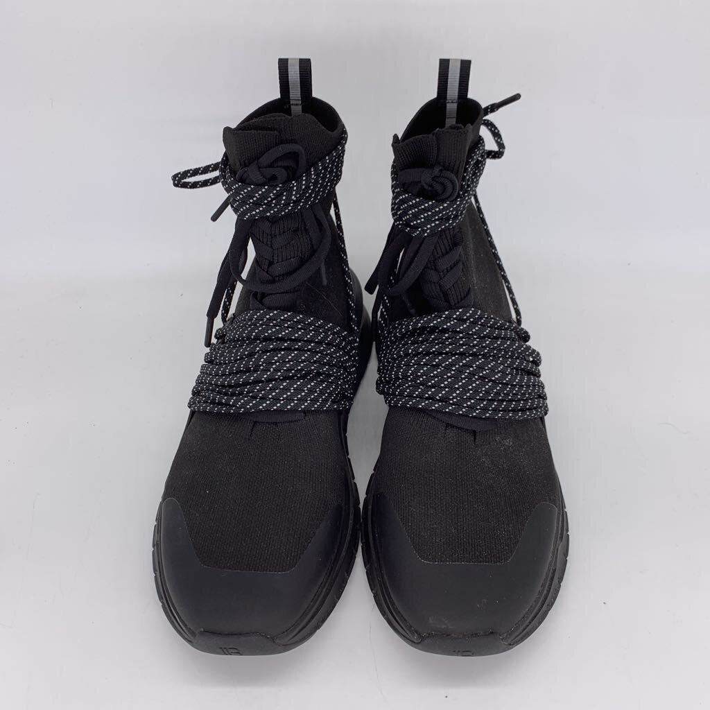 Balmain B-Troop Sneakers