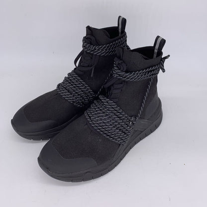 Balmain B-Troop Sneakers