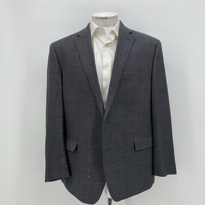 Ralph Lauren Sportcoat