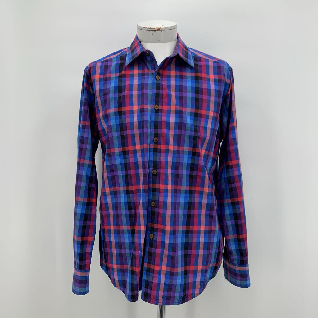 Robert Graham Shirt