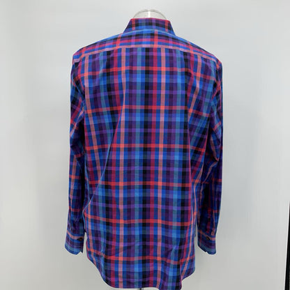 Robert Graham Shirt