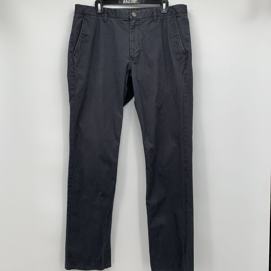 Bonobos Pants