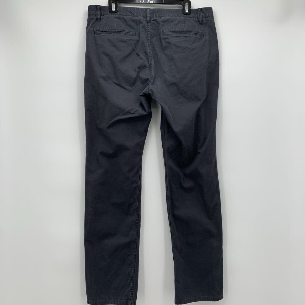 Bonobos Pants