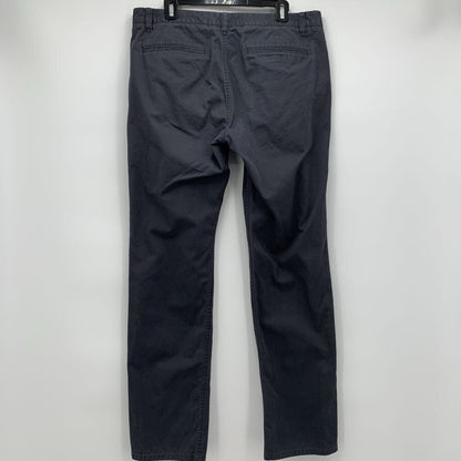 Bonobos Pants