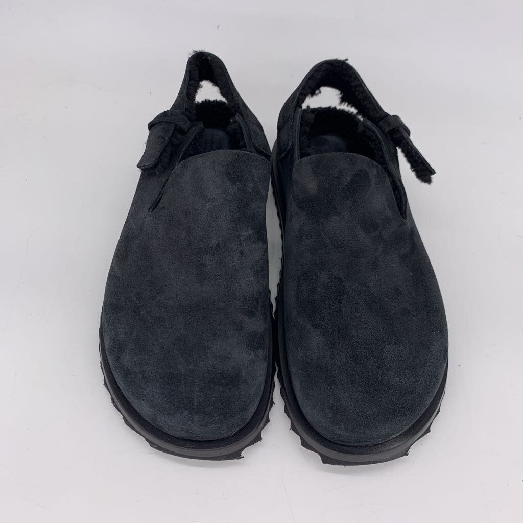 Officine Creative Introspectus Clogs