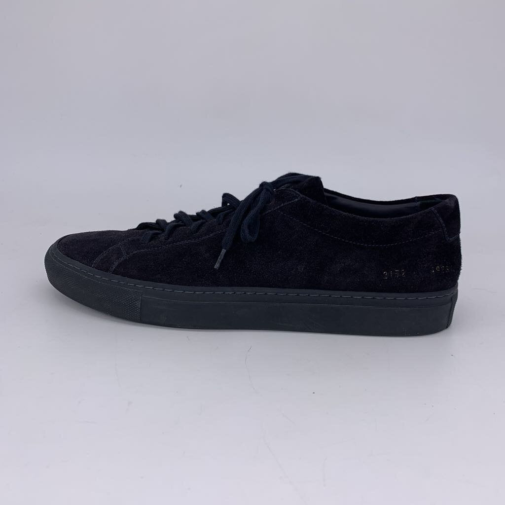 Common Projects Sneakers