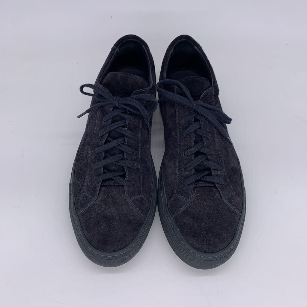 Common Projects Sneakers