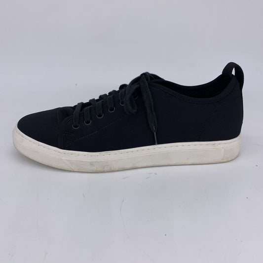 James Perse Sneakers