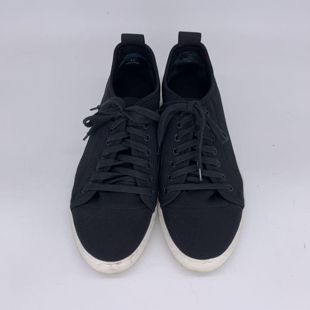 James Perse Sneakers