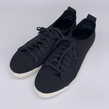 James Perse Sneakers