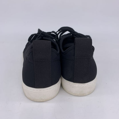 James Perse Sneakers