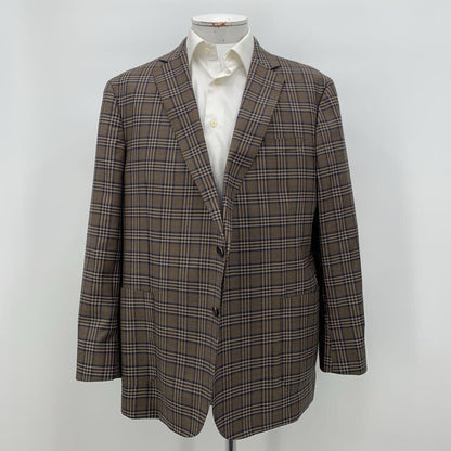 Brooks Brothers Sportcoat