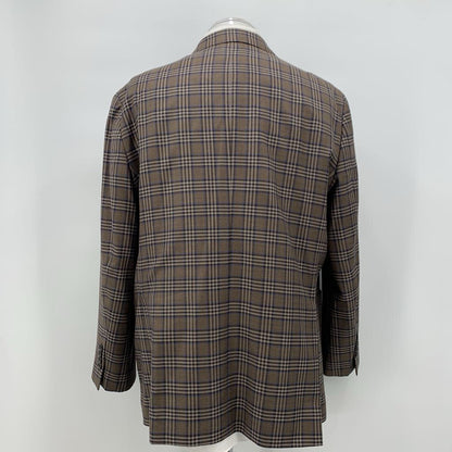 Brooks Brothers Sportcoat